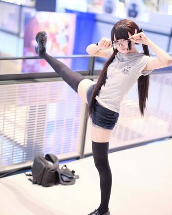 Mochimochi_nn