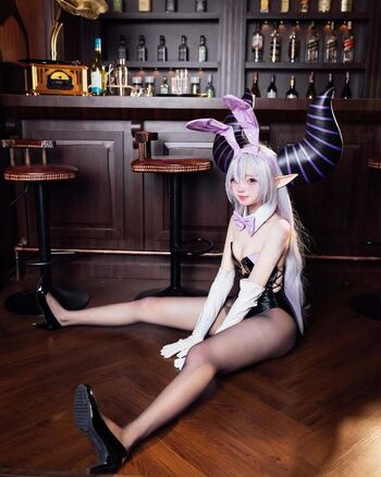 Mochimochi_nn