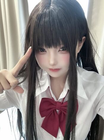 Mochimochi_nn