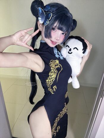 Mochimochi_nn