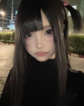 Mochimochi_nn