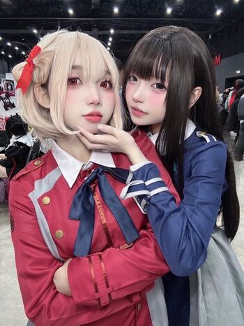 Mochimochi_nn