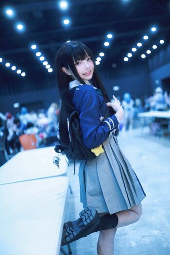 Mochimochi_nn