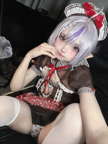 Mochimochi_nn