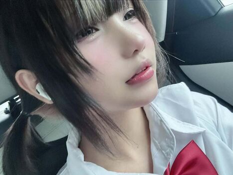 Mochimochi_nn