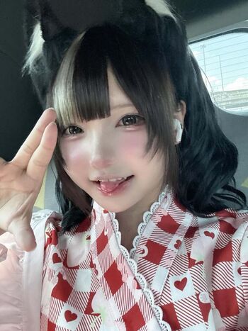 Mochimochi_nn