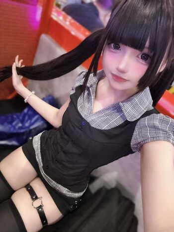 Mochimochi_nn