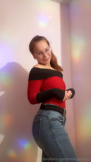 modegoddess