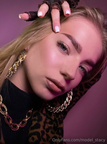 model_stacy