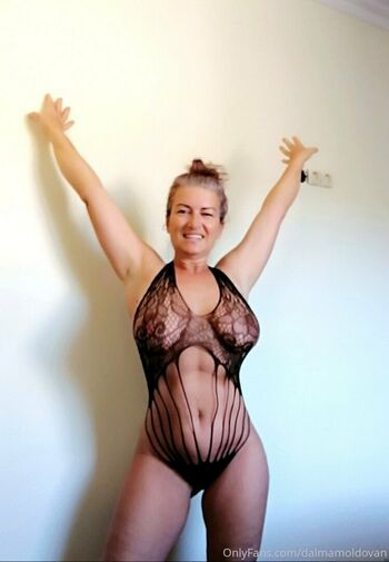 Model Stilus