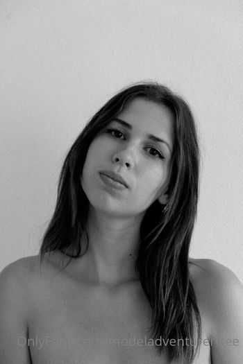 modeladventurerfree