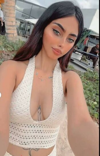 modelazal1