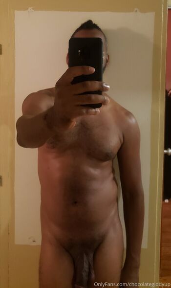 modelonegro