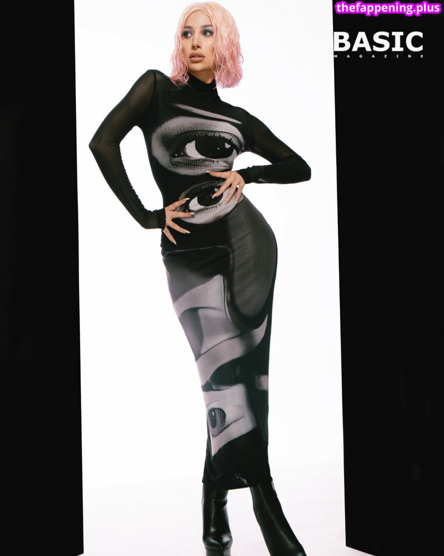 modelroz