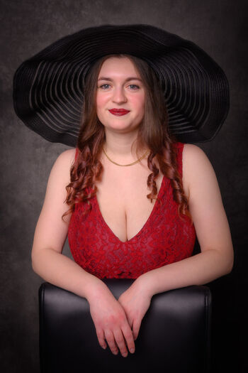 Models On Purpleport