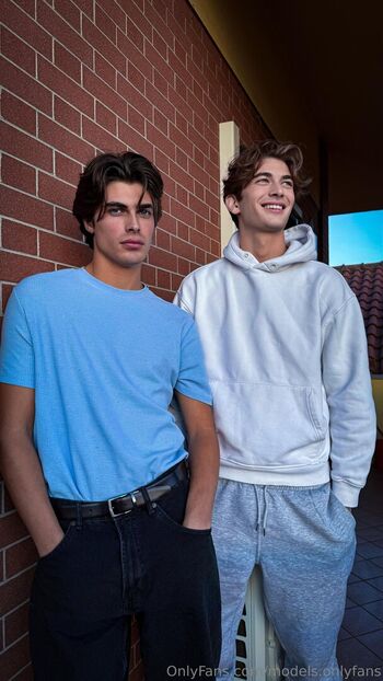 models.onlyfans