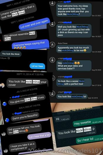 models101