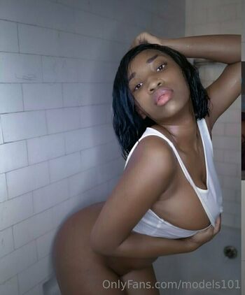models101