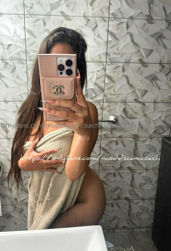 modelscamcoach