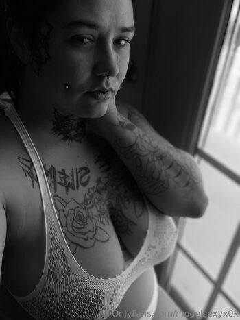 modelsexyx0x