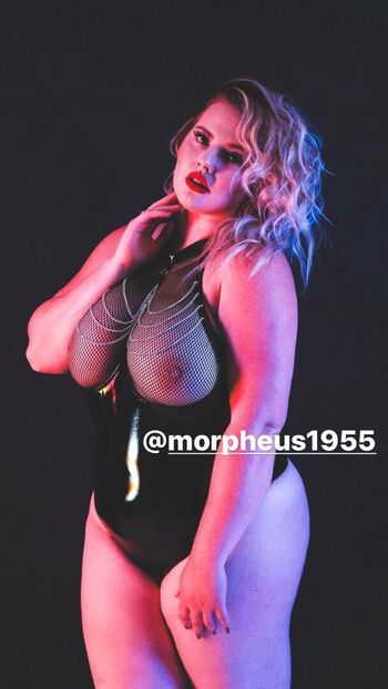 modelsuk