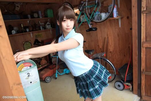 moe_five