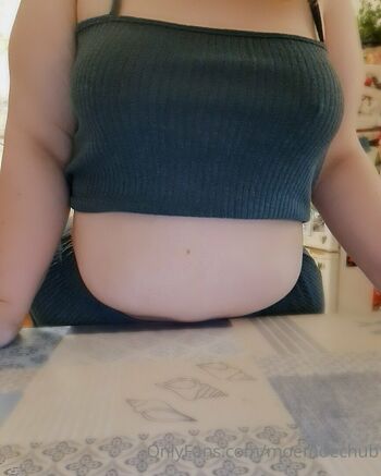 moemoechub