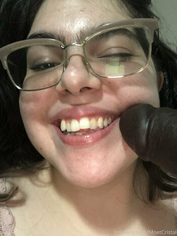 moetcristalbbw