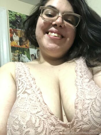 moetcristalbbw