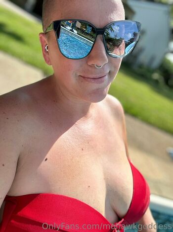 mohawkgoddess