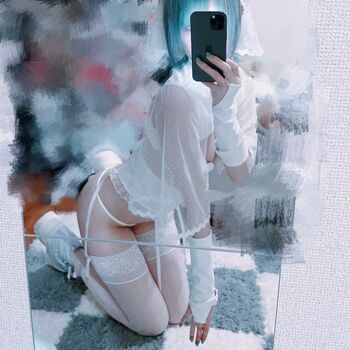 Mokumoku_Free