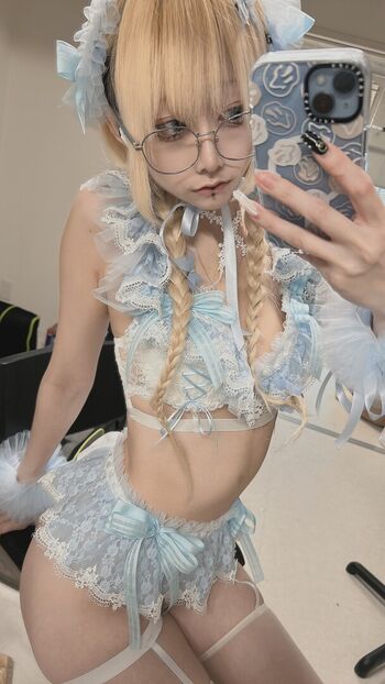 Mokumoku_Free