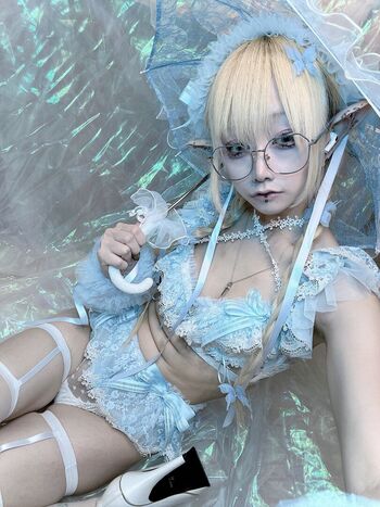 Mokumoku_Free