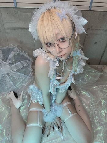 Mokumoku_Free
