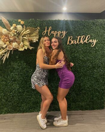 Mollie Fettroll