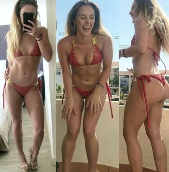 Mollie Winnard