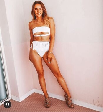 Mollie Winnard