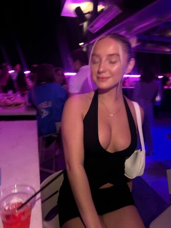 molliee
