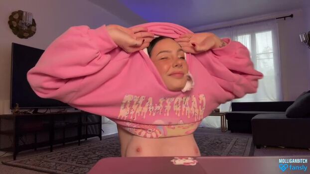 molliganbitch