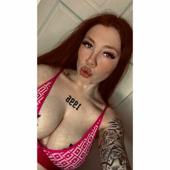 Molly Capper