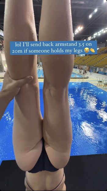 Molly Carlson