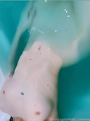 Molly_cemma