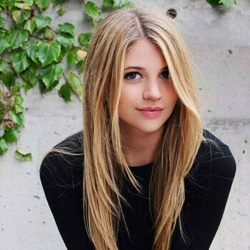 Molly Conlin