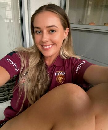 Molly Donahoe