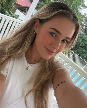 Molly Donahoe