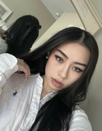 molly_doris