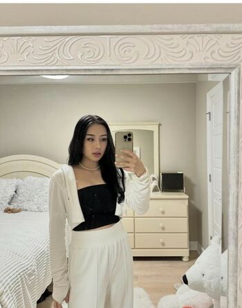 molly_doris
