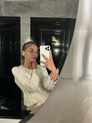 molly_evans