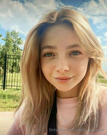 molly_g_sweet