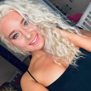 Molly Harding